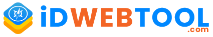 idWebTool.com